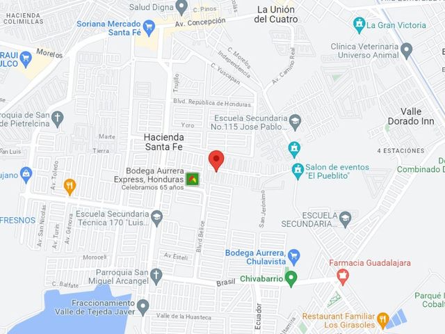 place photo 8
