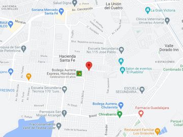 place photo 8