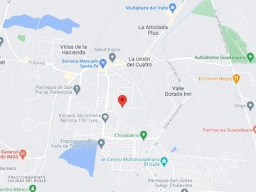 place photo 9