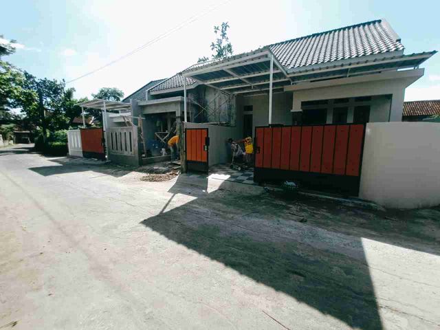 place photo 4