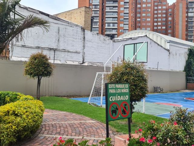 place photo 23