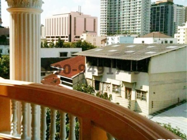 place photo 10
