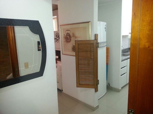 place photo 43