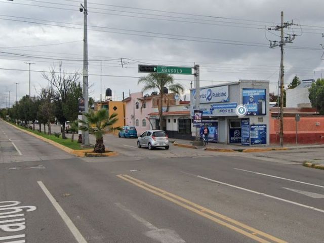 place photo 7