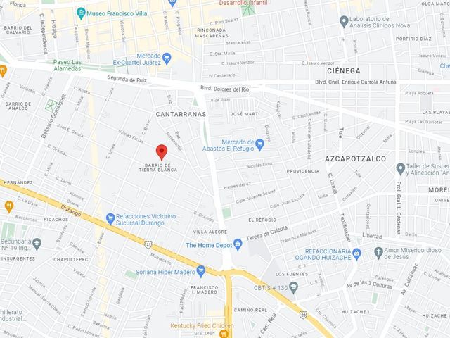 place photo 10