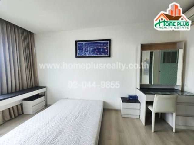 place photo 26