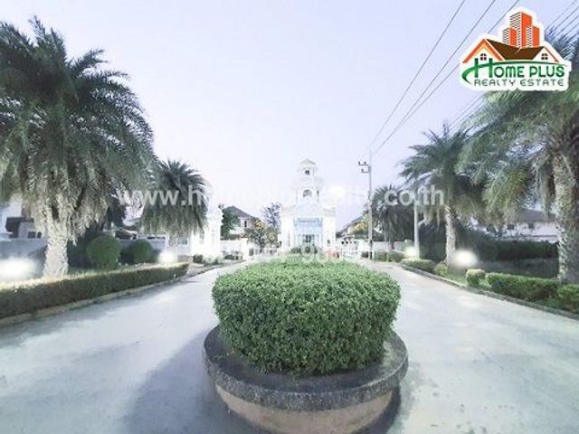 place photo 2