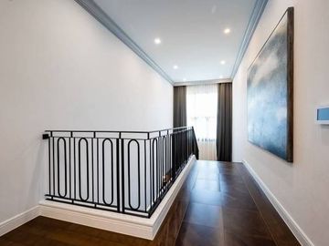 place photo 42