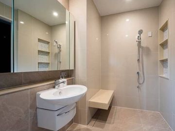 place photo 72