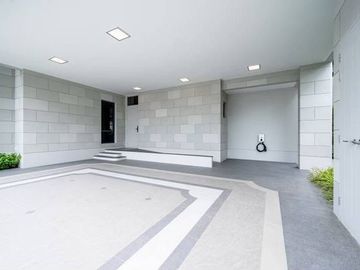 place photo 98
