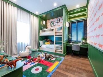 place photo 62