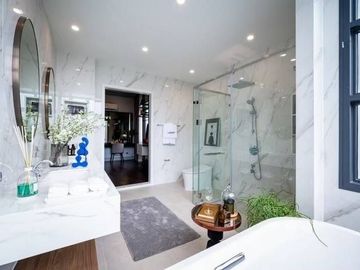 place photo 77