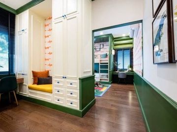 place photo 75