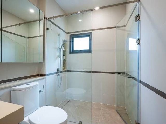 place photo 64