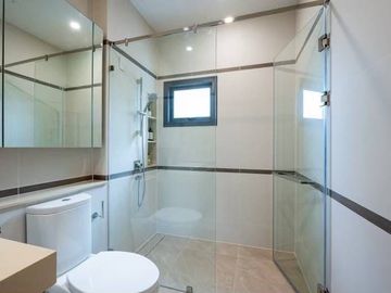 place photo 64