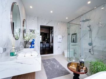 place photo 96