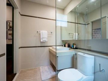 place photo 63