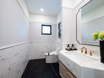 place photo 69