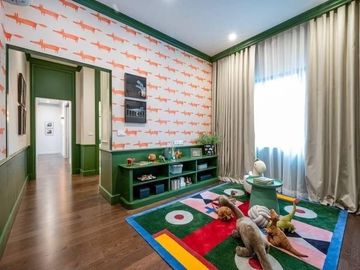place photo 61