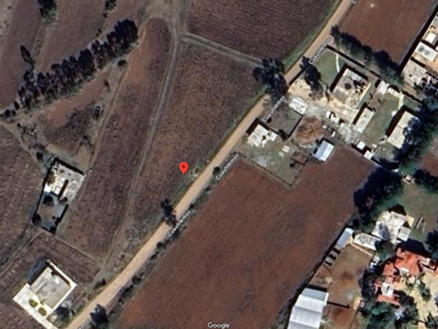 place photo 20