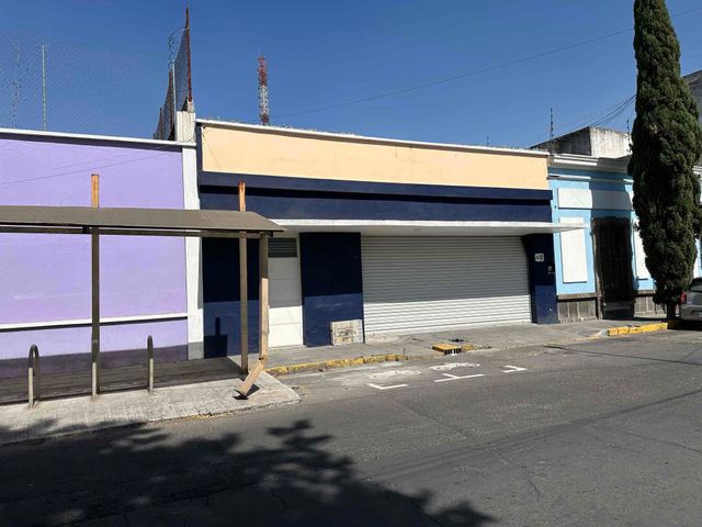place photo 14