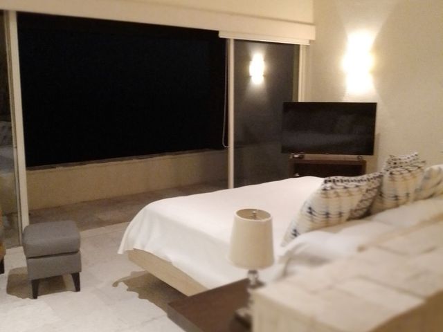 place photo 101