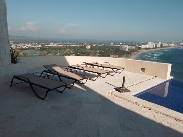 place photo 79