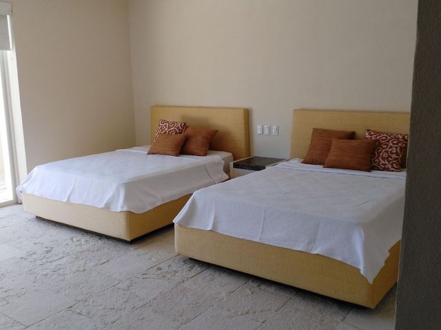 place photo 60