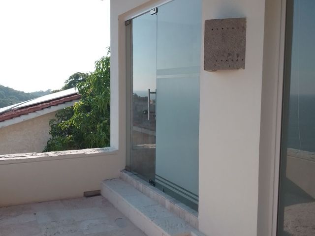 place photo 95