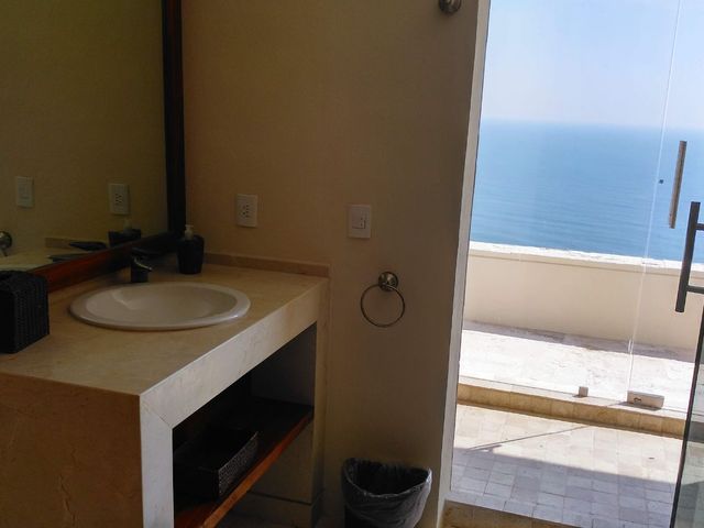 place photo 50