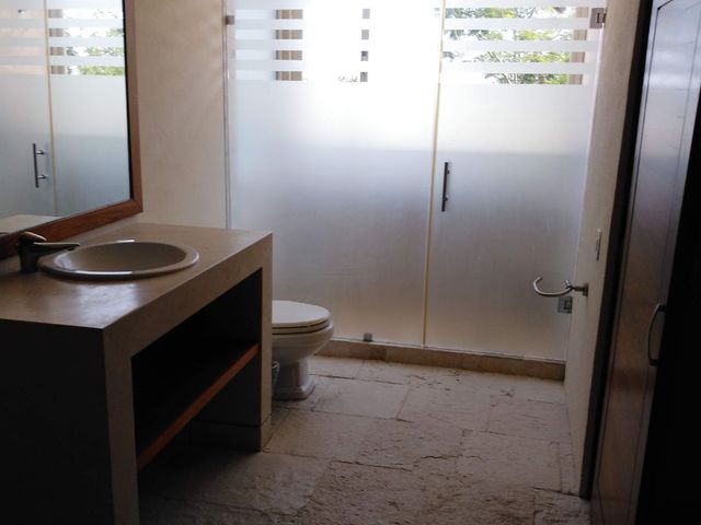 place photo 80