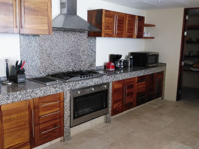 place photo 68