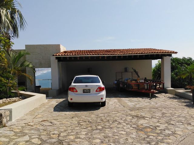 place photo 84