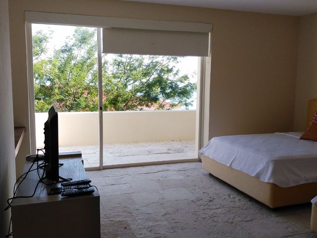 place photo 82