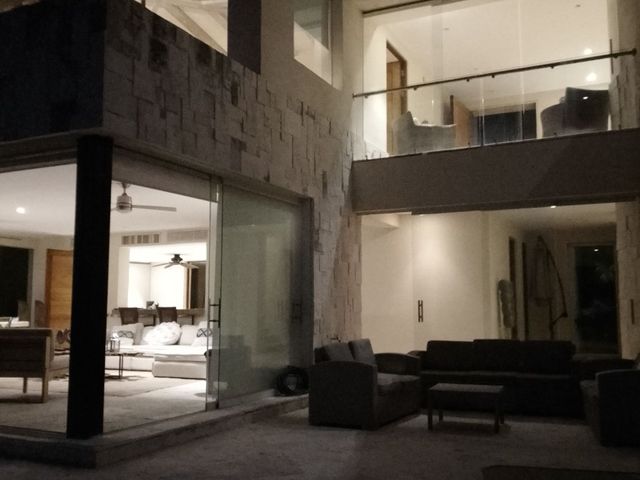 place photo 99