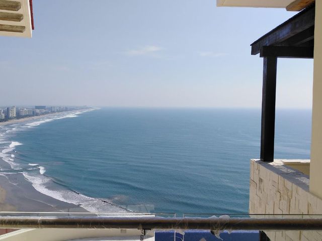 place photo 47