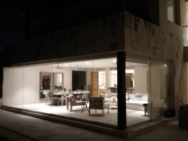 place photo 107