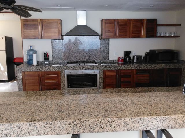 place photo 71