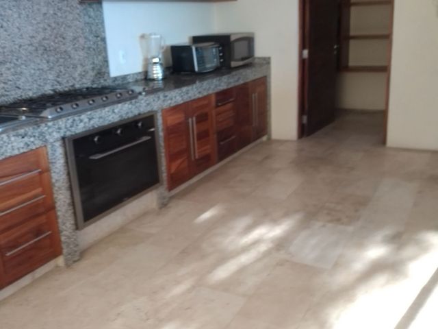 place photo 92
