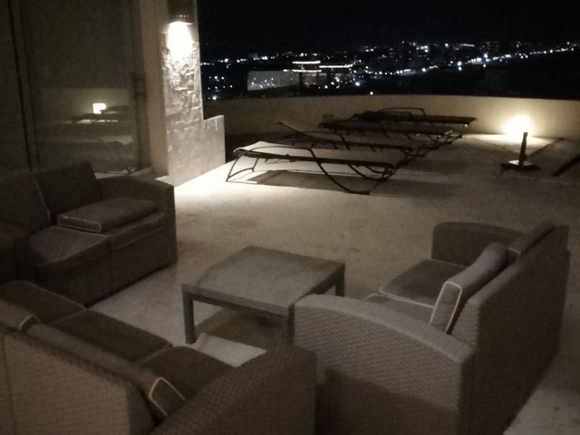 place photo 106