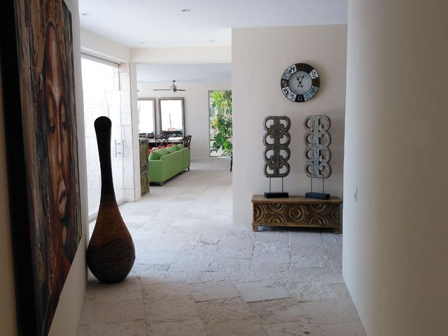 place photo 59