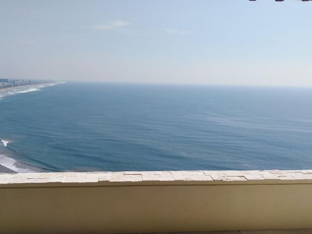 place photo 62