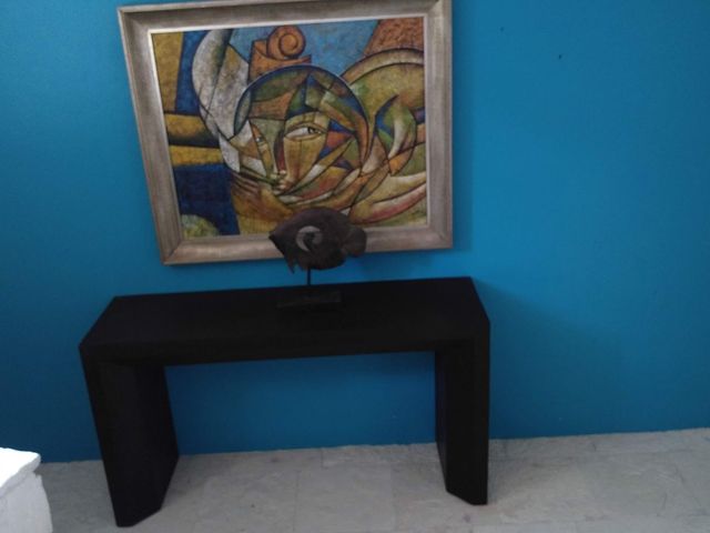 place photo 83