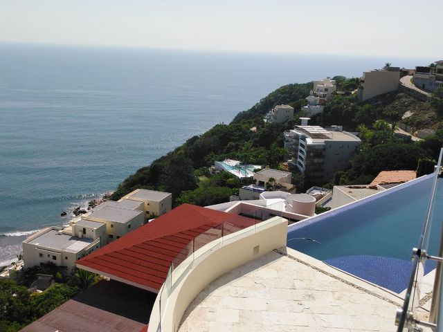 place photo 67