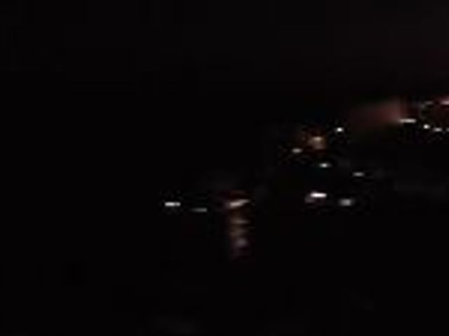 place photo 112