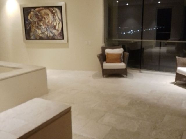 place photo 103