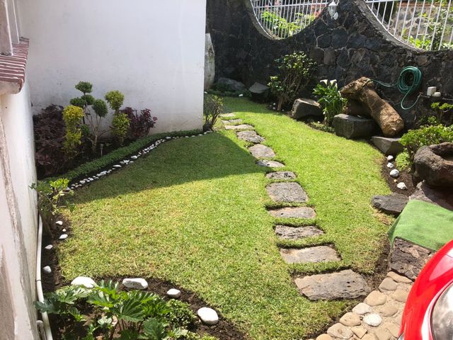 place photo 15