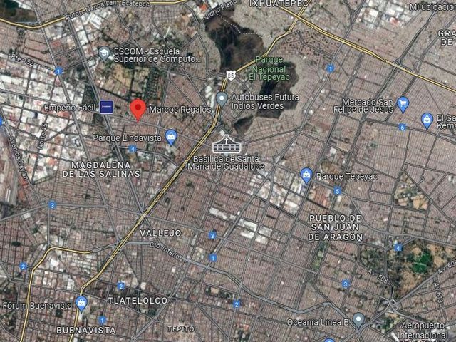 place photo 5