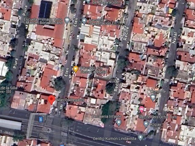 place photo 3