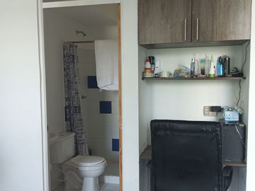 place photo 5